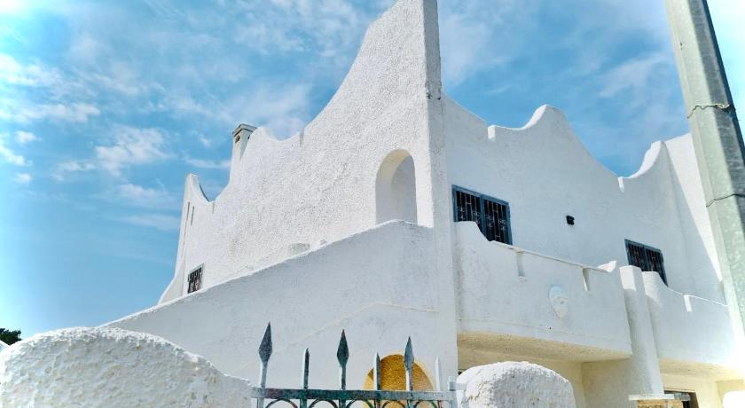 Dolce Casa