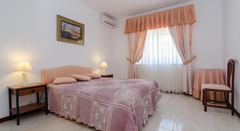 Villa Do Monte photo
