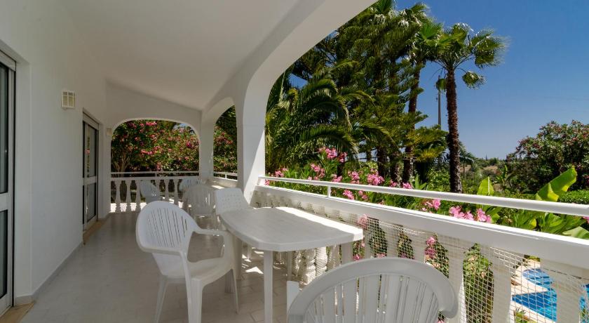 Villa Do Monte photo