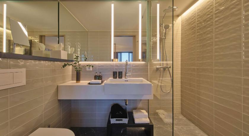 Image of Two-Bedroom Apartment 16