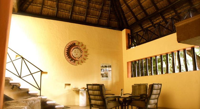 Hotel LunaSol photo