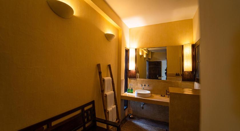 Image of Classic Double Room 13