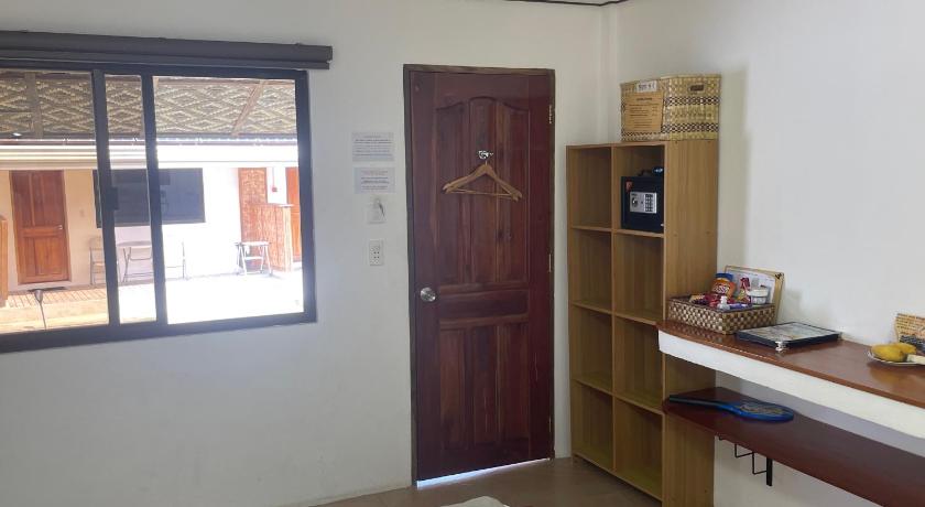 Image of Double Room 4 Non-smoking 10