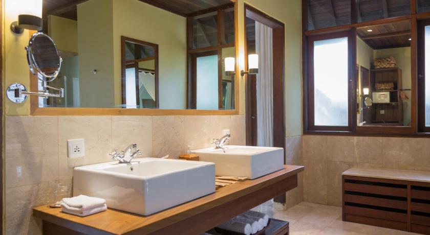 Image of Courtyard Pool Villa 13