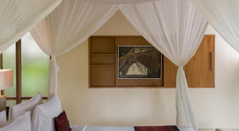 Image of Courtyard Pool Villa 10