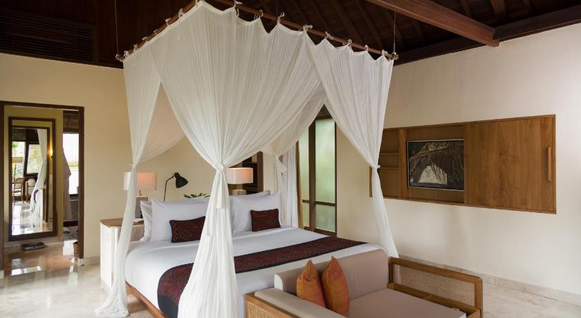 Image of Courtyard Pool Villa 6