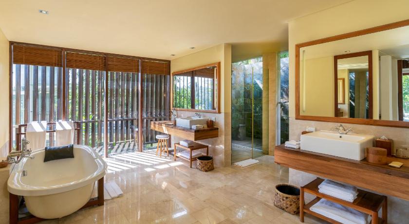 Image of Two Bed Room Pool Villa 9