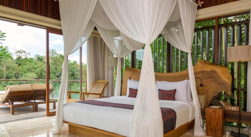 Image of Two Bed Room Pool Villa 6