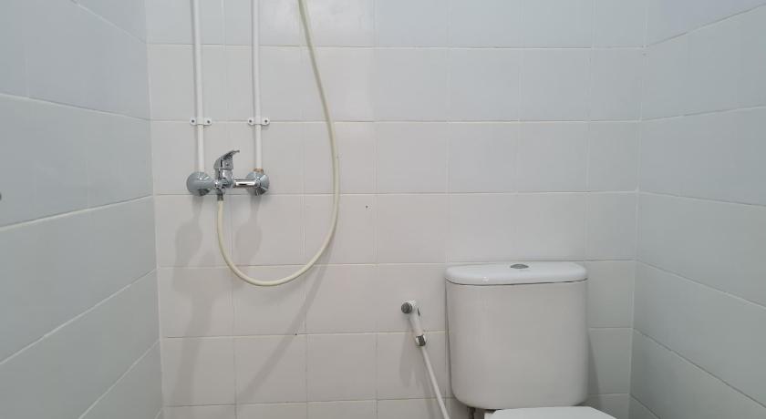 The Valley Guesthouse - image 39