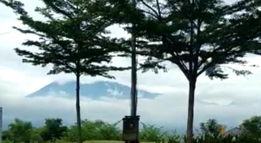 The Valley Guesthouse - image 27