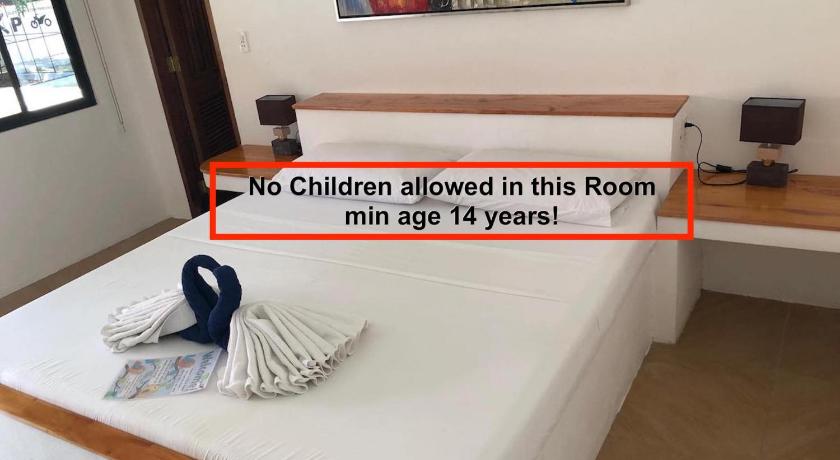 Image of Double Room with Pool View 11
