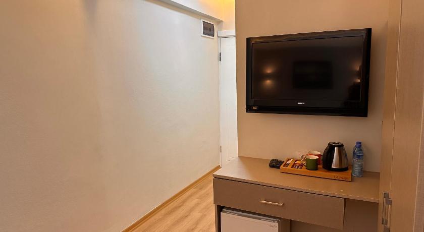 Harran Hotel Beyazıt - image 6