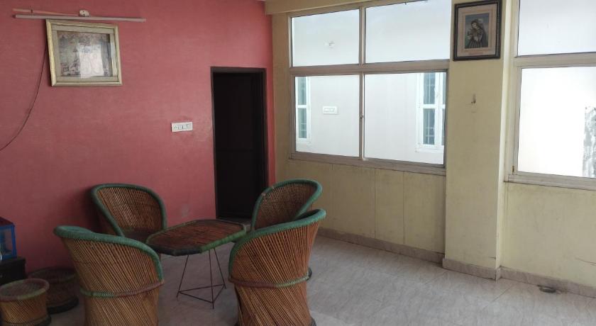 Mostel hotel - image 3