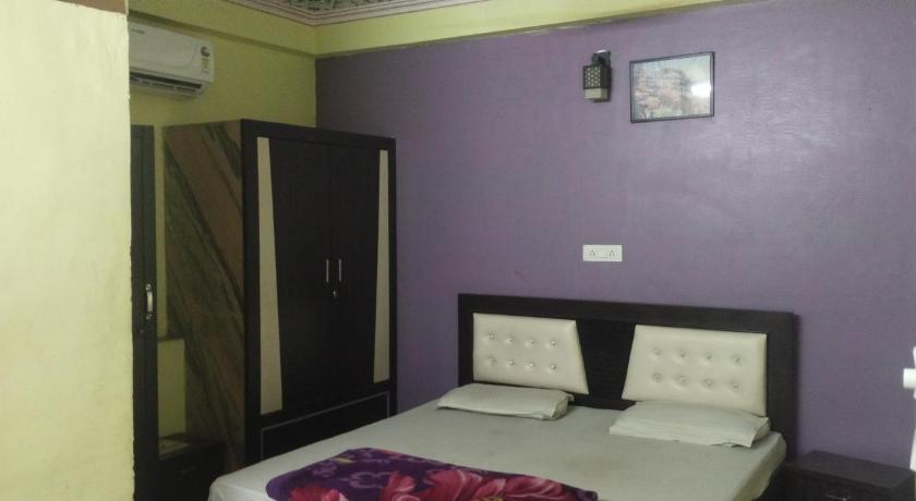 Mostel hotel - image 4