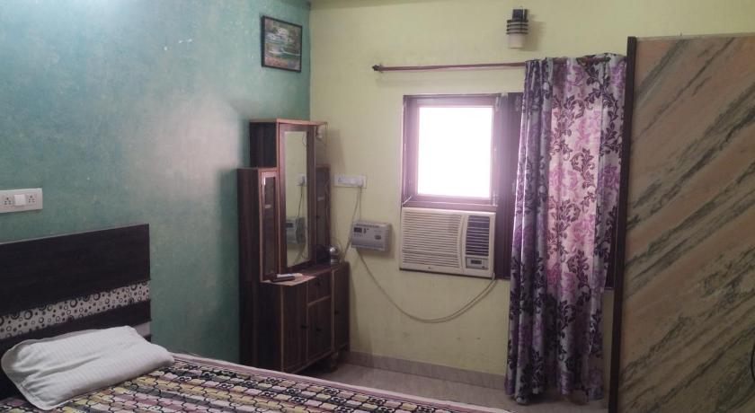 Mostel hotel - image 2