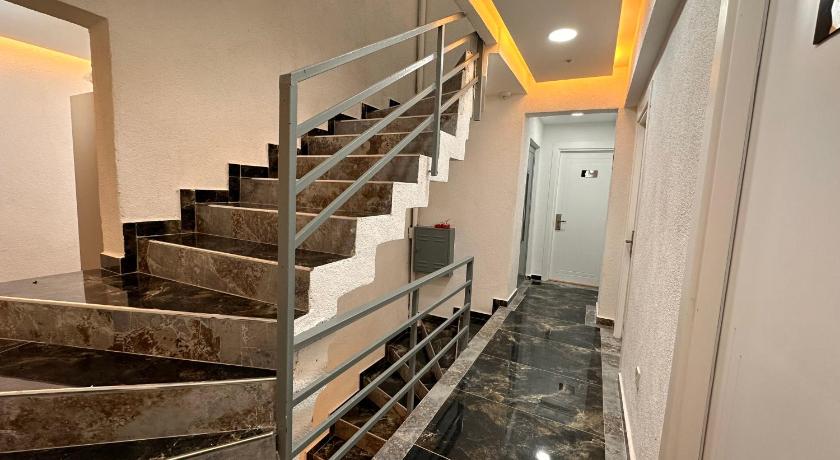 Harran Hotel Beyazıt - image 4