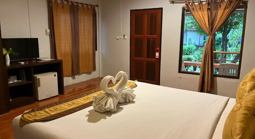 Image of Standard Double or Twin Room 5