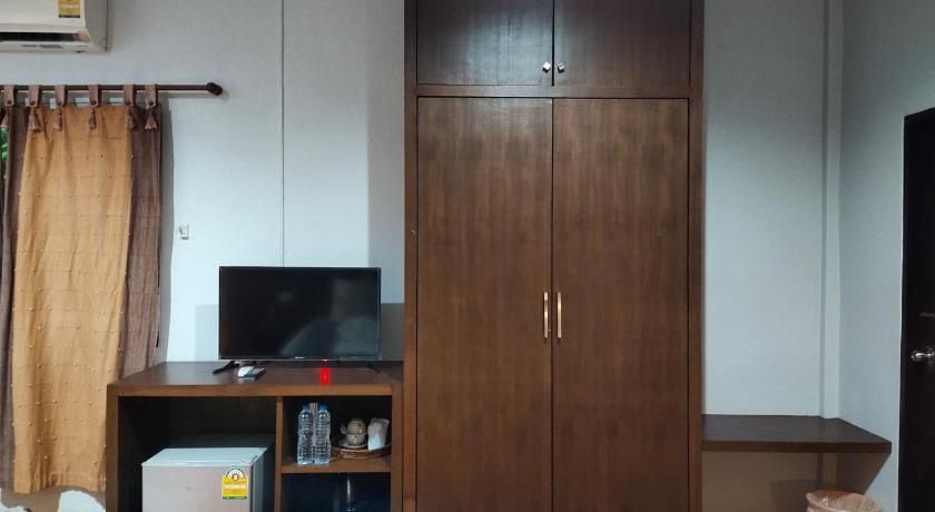 Image of Standard Double or Twin Room 17