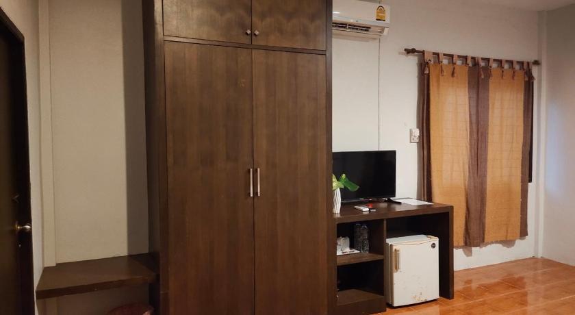 Image of Standard Double or Twin Room 16