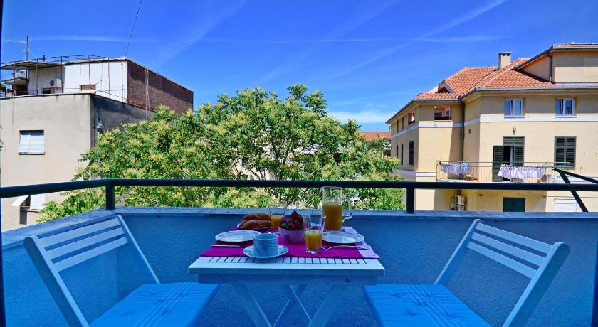 Guest house Levanda photo