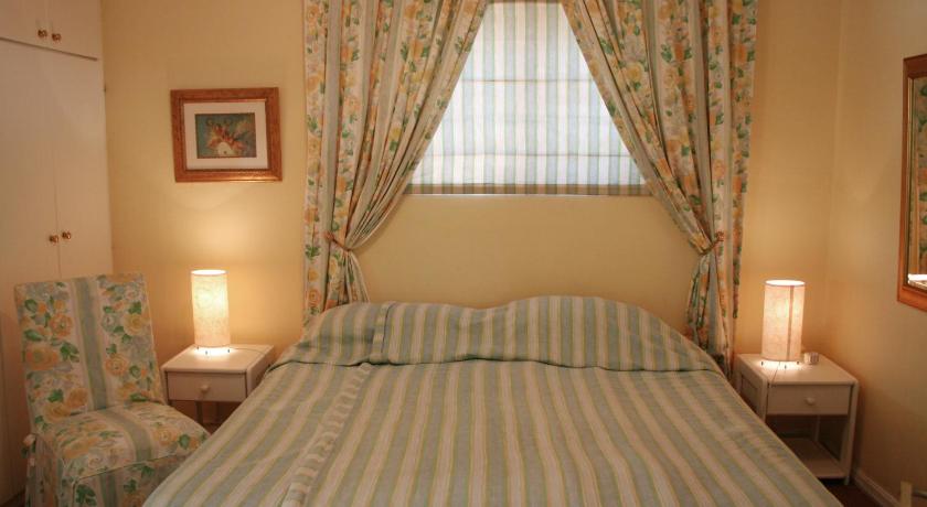 Villa Andrea photo