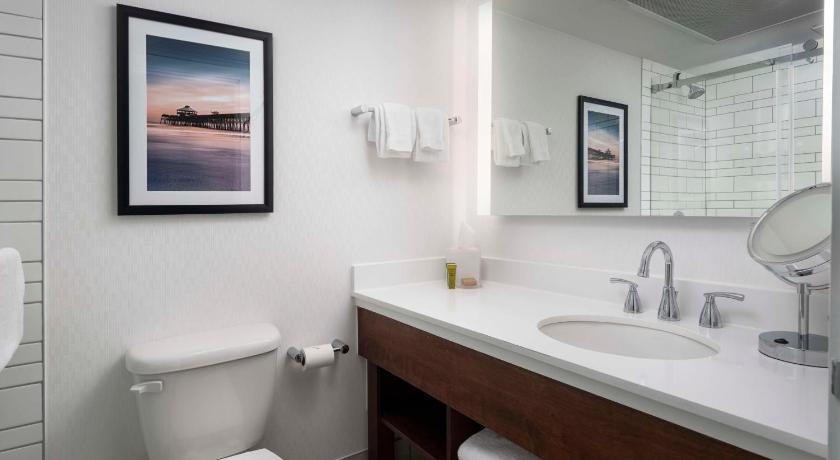 Bild av Enhanced Oceanview King 8