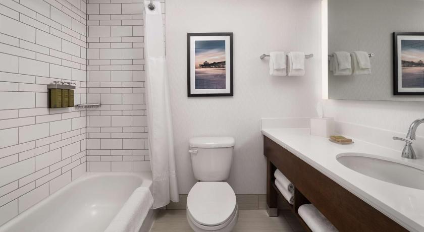 Bild av Enhanced Oceanview King 7