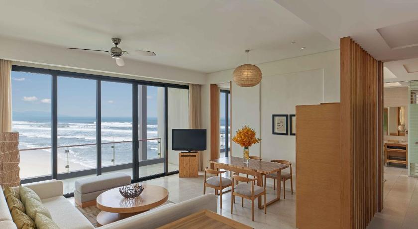Image of Regency Ocean View Suite 3