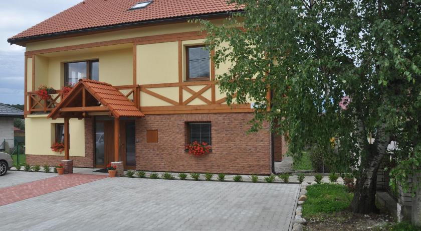 Demanova 238 photo