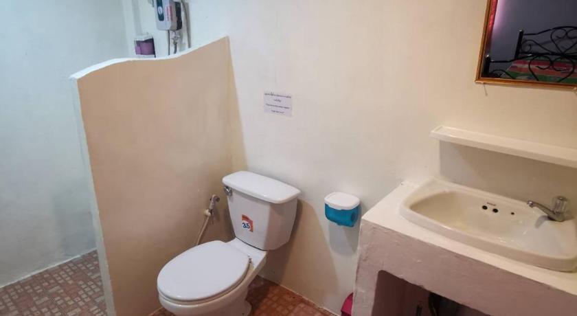 Image of Family Room 9