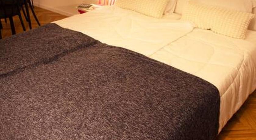 도쿄 / 동경 #5 3stops to Shinjuku station stylish spacious studio apartment 3성급 숙소 로비