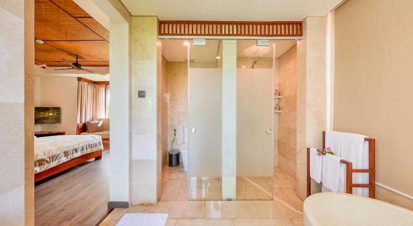 Image of Grand Deluxe Room 16