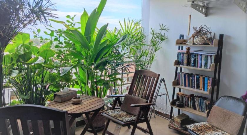 View Talay 3 Apartments - image 7