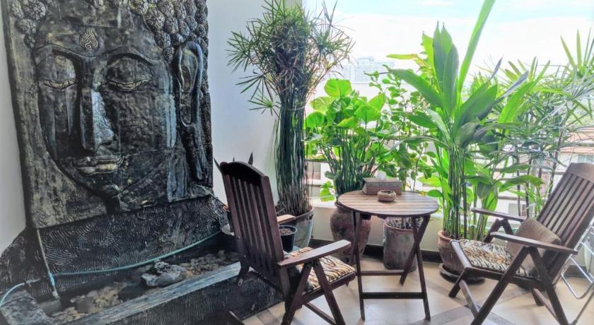 View Talay 3 Apartments - image 5
