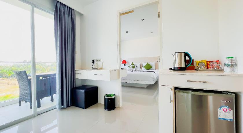 Image of Grand Deluxe Double Room 1