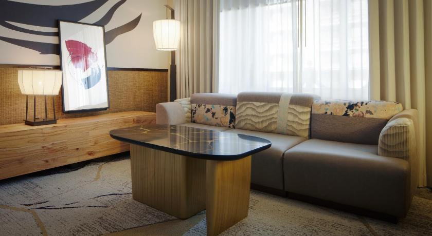 รูปของโนบุ ดีลักซ์ (Nobu Deluxe) 10