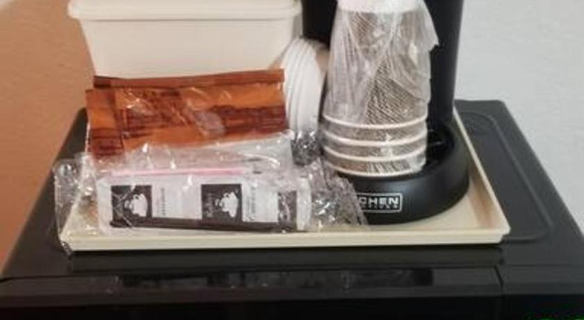 스틸워터 (OK) Hotel OSU King Bed Hotel Room 240 Sateen Sheets Wi-Fi 4성급 숙소 수영장