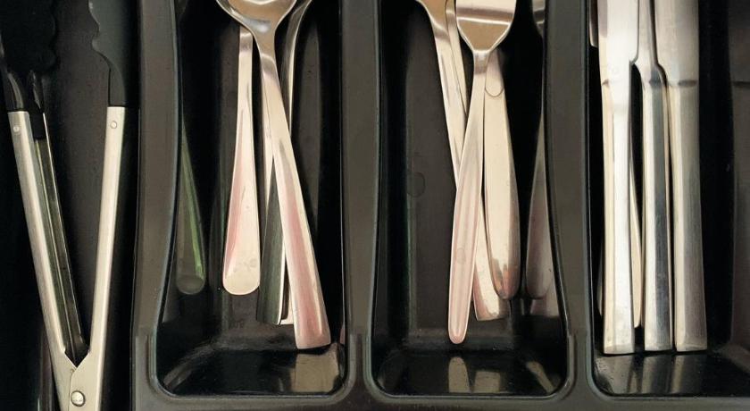 Image of Twin Studio 14