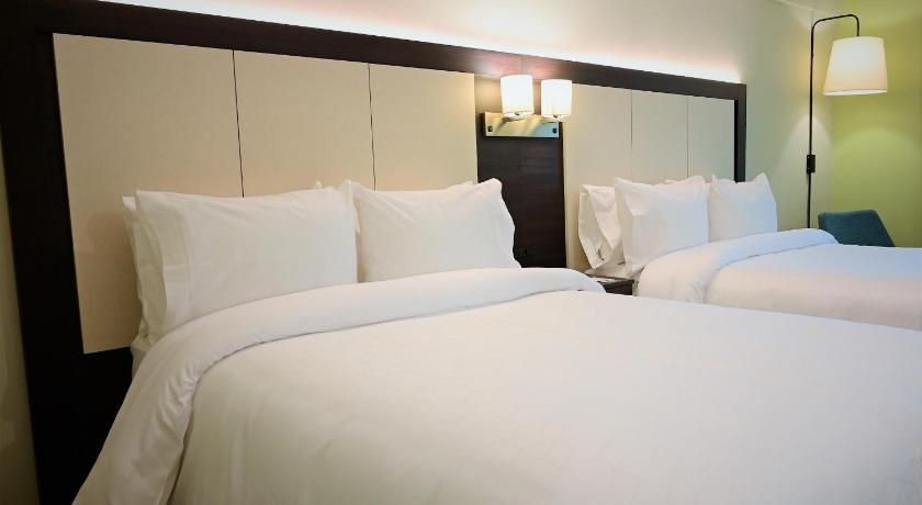 Image of Standard Room 12