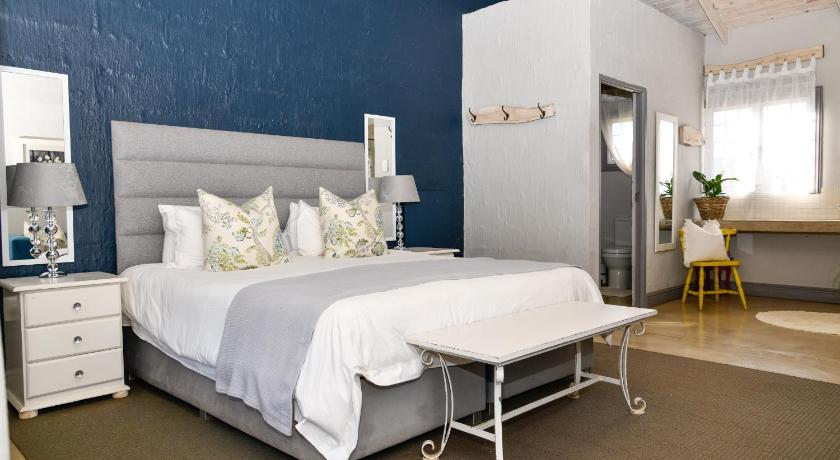 Image of Double Room 0