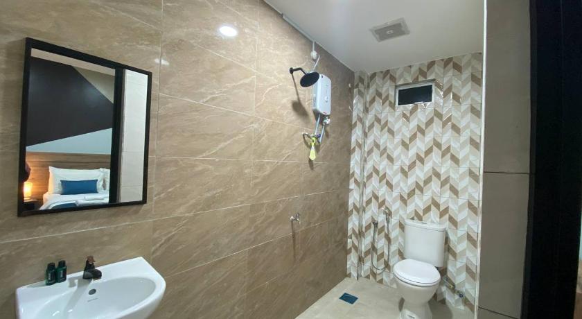 Image of Standard Room Double 2
