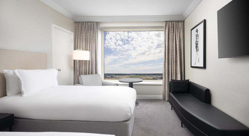 Image of Superior Room - 2 Single Beds 0