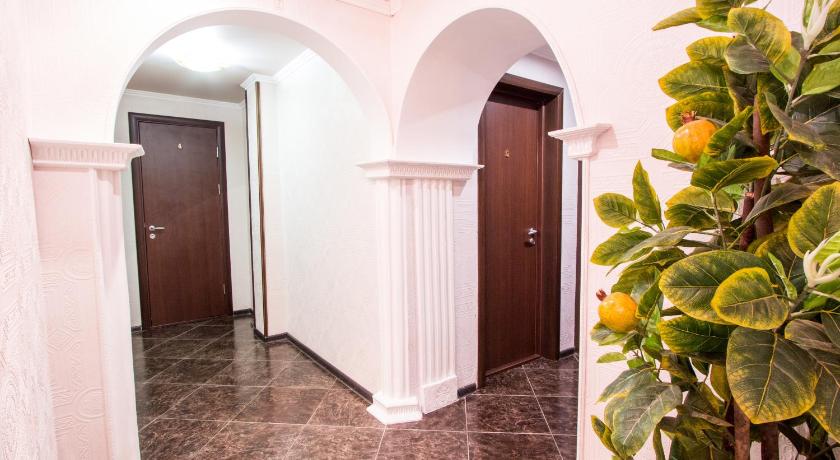 Hotel Fortuna photo