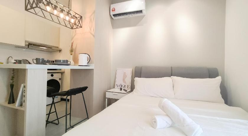 Neu Suites By Manhattan Group - image 7