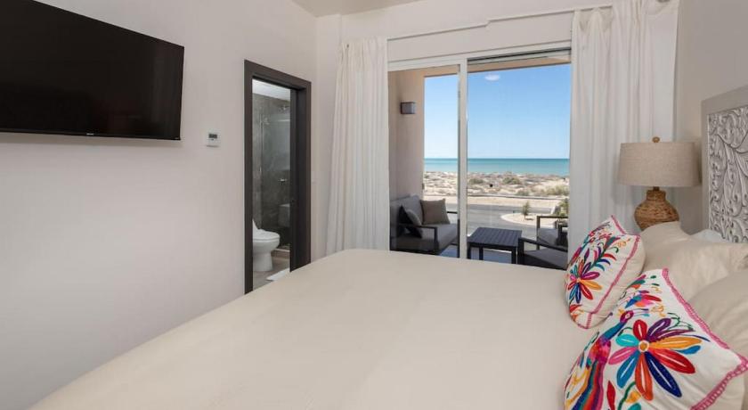 Skats Eagle Village at Islas del Mar A3