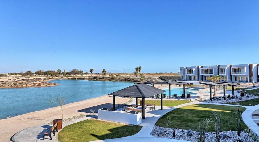 Skats Eagle Village at Islas del Mar A3