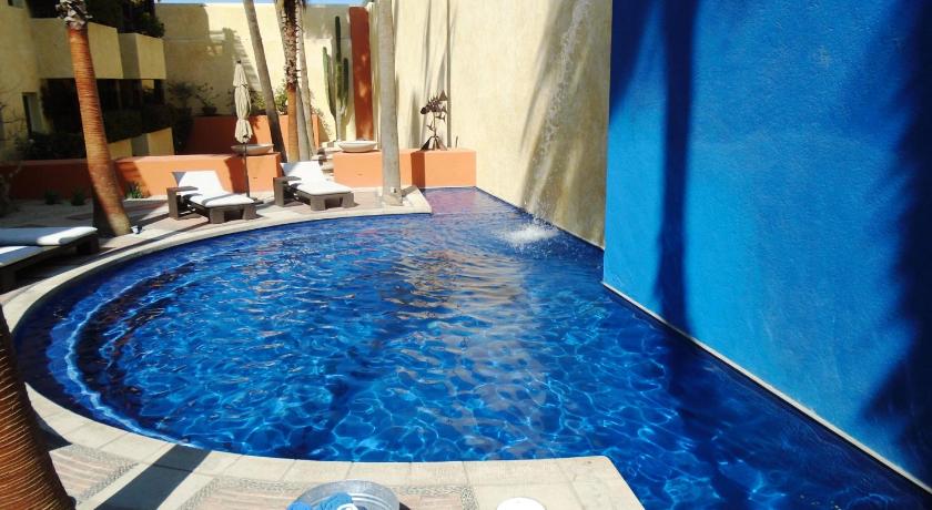 Casa Natalia Boutique Hotel Adults Only photo