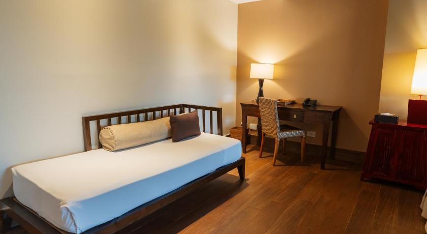 Image of Double Suite 9