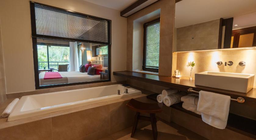 Image of Superior Double Room 2