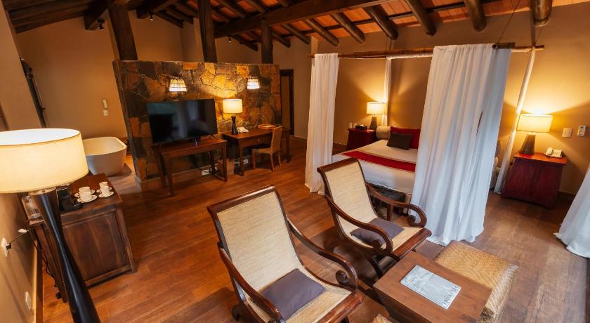 Image of Villa 6